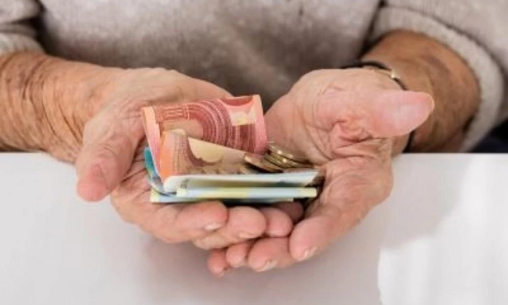 Όλα τα συμπεράσματα της Οικονομικής Μελέτης για το νέο Ασφαλιστικό